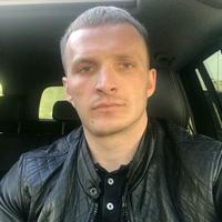 Отзыв от Тимур - Виза Destination Thailand